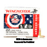 Click To Purchase This 22 LR Winchester Ammunition