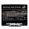 Click To Purchase This 22 LR Winchester Ammunition