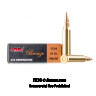 Click To Purchase This 223 PMC Ammunition