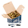 Click To Purchase This 5.7x28 Fiocchi Ammunition