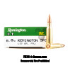 Click To Purchase This 6.8 SPC Remington Ammunition