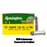 Click To Purchase This 357 Magnum Remington Ammunition