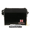 Click To Purchase This 6.5 Creedmoor Hornady Ammunition