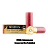 Click To Purchase This 12 Gauge Federal Ammunition