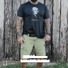 Click To Purchase This Ammunition