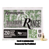 Click To Purchase This 9mm Remington Ammunition
