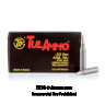 Click To Purchase This 223 TulAmmo Ammunition