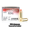 Click To Purchase This 45 Long Colt Hornady Ammunition