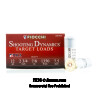 Click To Purchase This 12 Gauge Fiocchi Ammunition