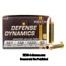 Click To Purchase This 357 Magnum Fiocchi Ammunition