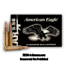 Click To Purchase This 5.56x45 Federal Ammunition