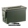 Click To Purchase This unspecified Ammunition