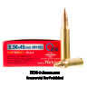 Click To Purchase This 5.56x45 ZSR Ammunition Ammunition