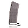 Click To Purchase This 5.56/.223 Rem Magpul Ammunition