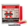 Click To Purchase This 410 Winchester Ammunition