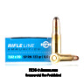 Click To Purchase This 7.62x39 Prvi Partizan Ammunition