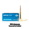 Click To Purchase This 308 Win Prvi Partizan Ammunition