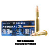 Click To Purchase This 30-30 Federal Ammunition