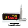 Click To Purchase This 223 TulAmmo Ammunition