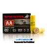 Click To Purchase This 20 Gauge Winchester Ammunition