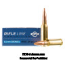 Click To Purchase This 6.5 Grendel Prvi Partizan Ammunition