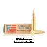 Click To Purchase This 5.56x45 Hornady Ammunition
