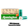 Click To Purchase This 12 Gauge Remington Ammunition