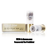 Click To Purchase This 12 Gauge Rio Ammunition Ammunition