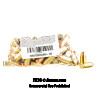 Click To Purchase This 45 ACP MBI Ammunition