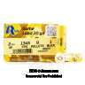 Click To Purchase This 20 Gauge Rio Ammunition Ammunition
