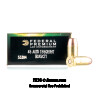 Click To Purchase This 45 ACP Federal Ammunition