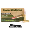 Click To Purchase This 308 Win Israeli Military Industries Ammunition