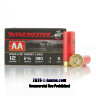 Click To Purchase This 12 Gauge Winchester Ammunition