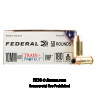 Click To Purchase This 10mm Federal Ammunition