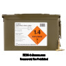 Click To Purchase This 5.56x45 Australian Defense Industries Ammunition
