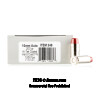 Click To Purchase This 10mm Underwood Ammunition