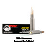 Click To Purchase This 308 Win Wolf Ammunition