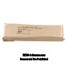 Click To Purchase This 9mm PMC Ammunition
