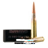 Click To Purchase This 50 BMG Ammo Incorporated Ammunition