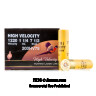 Click To Purchase This 20 Gauge Fiocchi Ammunition