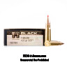 Click To Purchase This 7.62x39 Hornady Ammunition