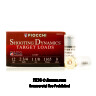 Click To Purchase This 12 Gauge Fiocchi Ammunition