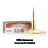 Click To Purchase This 30-30 Hornady Ammunition