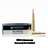 Click To Purchase This 303 British Federal Ammunition