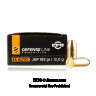 Click To Purchase This 45 ACP Prvi Partizan Ammunition
