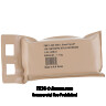Click To Purchase This 5.56x45 PMC Ammunition