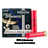 Click To Purchase This 410 Fiocchi Ammunition