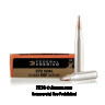 Click To Purchase This 270 Win Federal Ammunition
