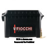 Click To Purchase This 308 Win Fiocchi Ammunition