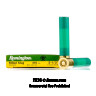Click To Purchase This 410 Remington Ammunition